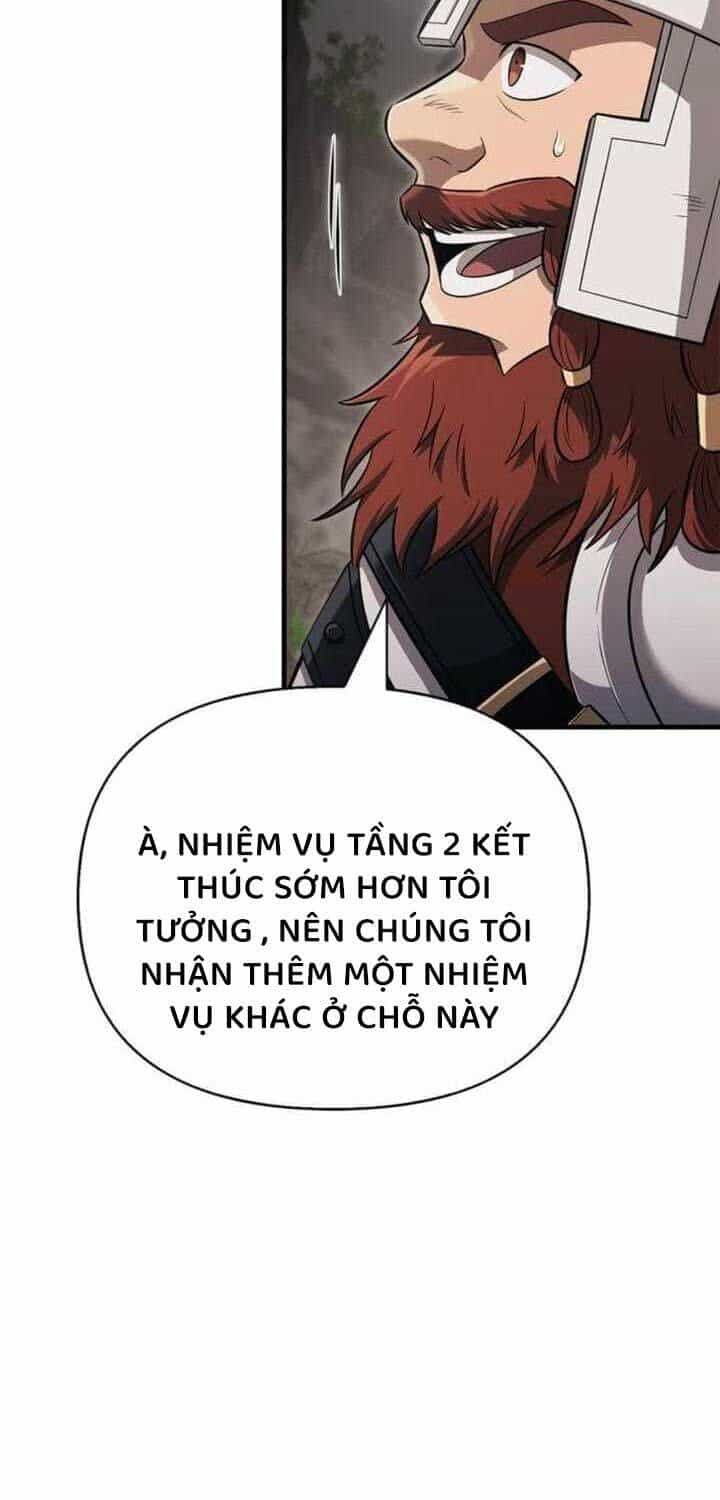 Sống Sót Trong Trò Chơi Với Tư Cách Là Một Cuồng Nhân - Chương 77 - ảnh 71