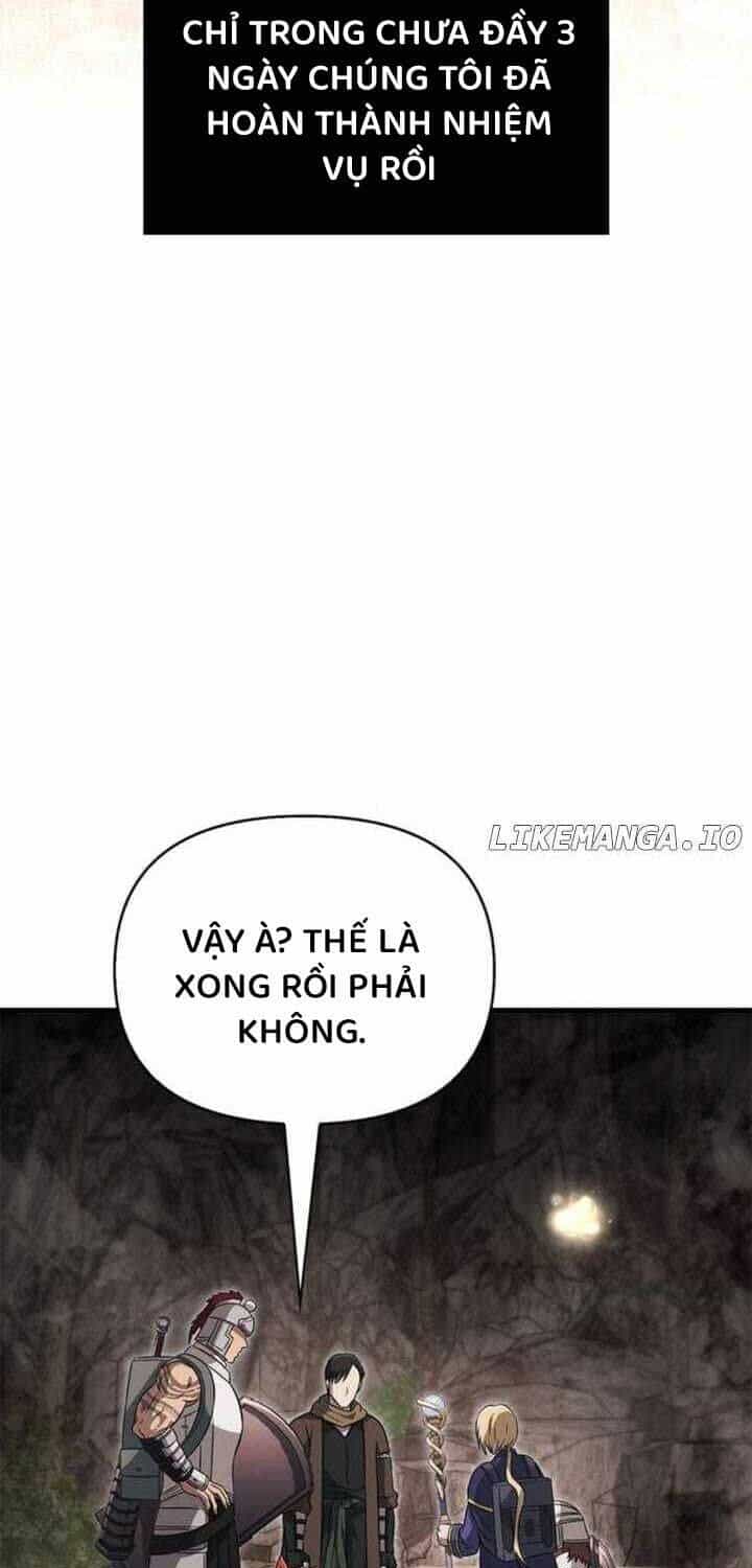 Sống Sót Trong Trò Chơi Với Tư Cách Là Một Cuồng Nhân - Chương 77 - ảnh 74