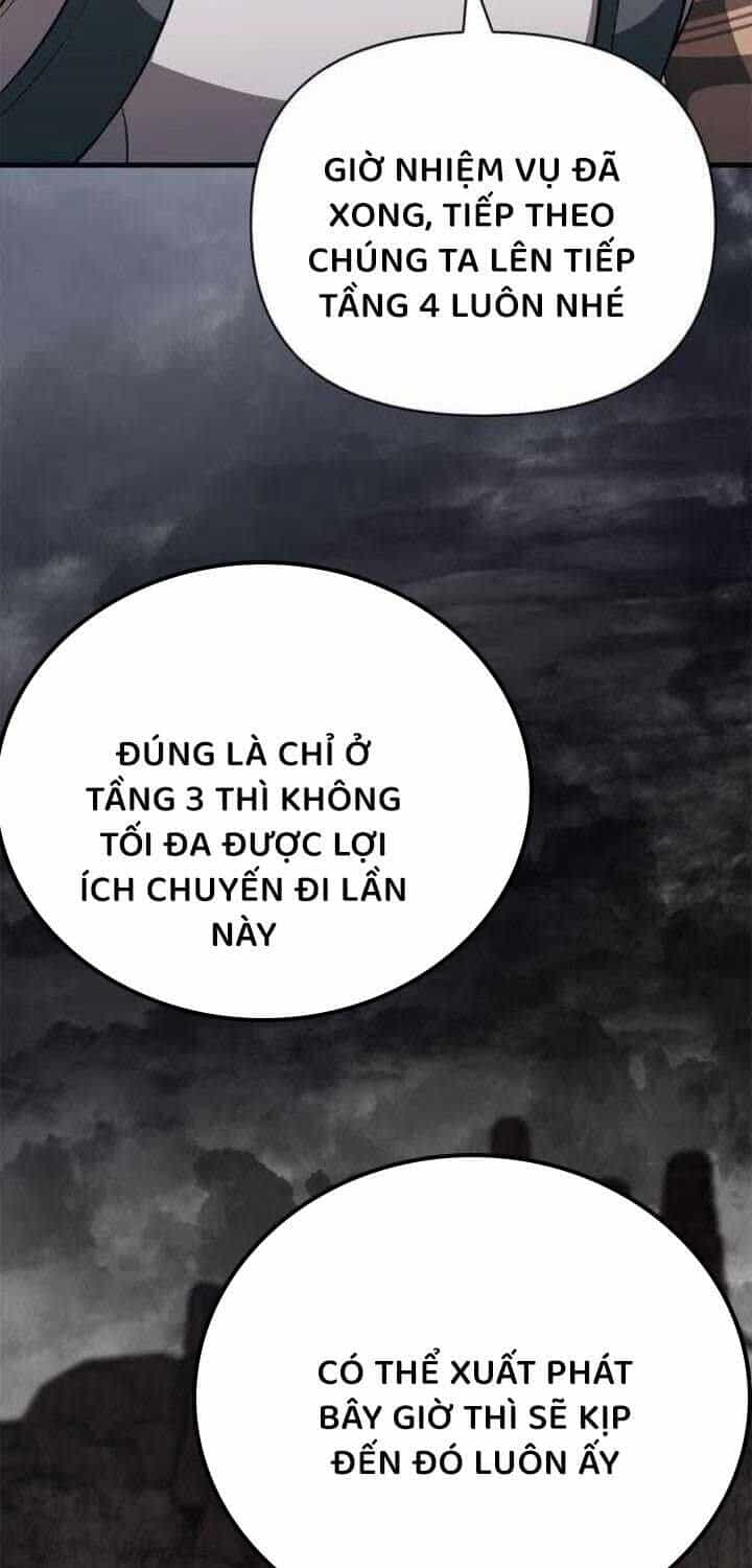 Sống Sót Trong Trò Chơi Với Tư Cách Là Một Cuồng Nhân - Chương 77 - ảnh 78