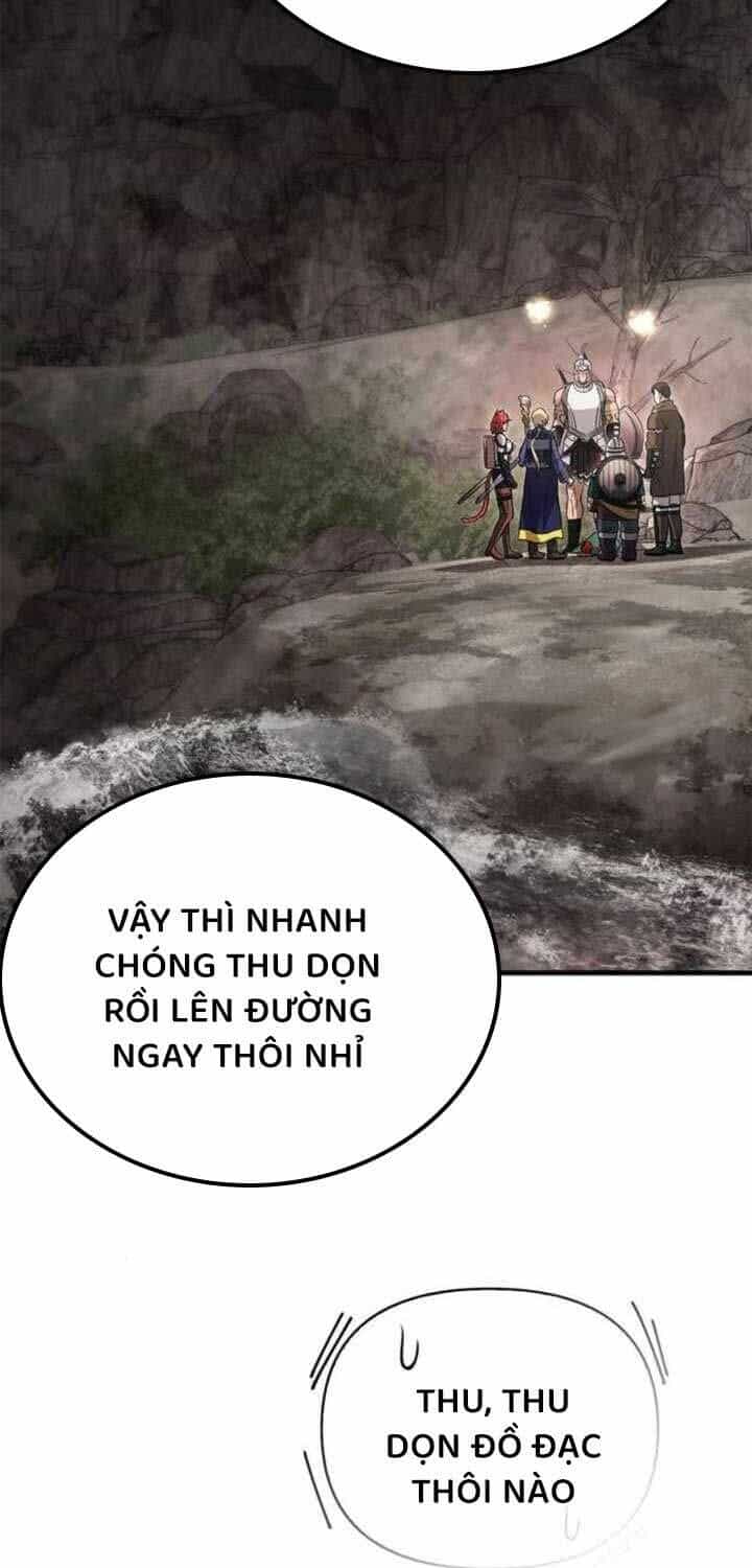 Sống Sót Trong Trò Chơi Với Tư Cách Là Một Cuồng Nhân - Chương 77 - ảnh 79