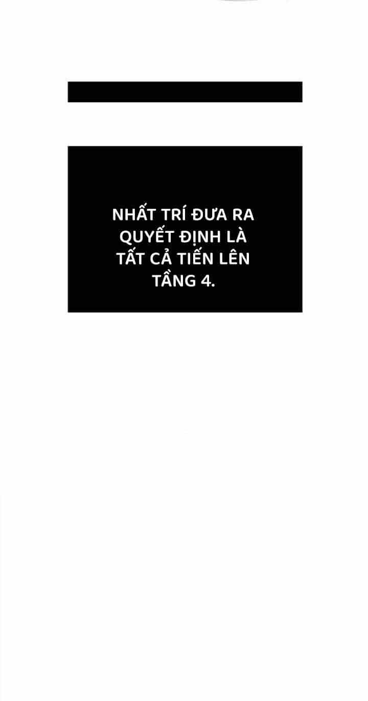 Sống Sót Trong Trò Chơi Với Tư Cách Là Một Cuồng Nhân - Chương 77 - ảnh 80