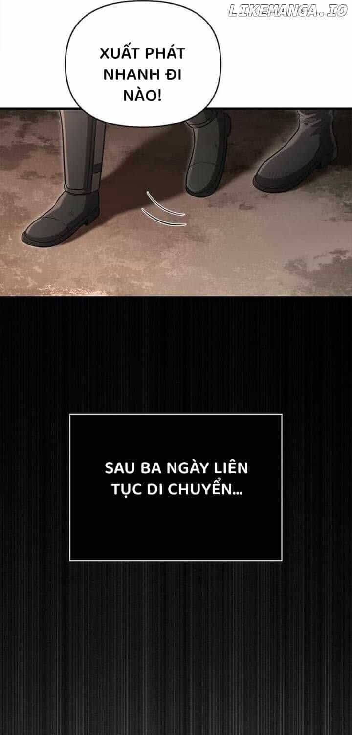 Sống Sót Trong Trò Chơi Với Tư Cách Là Một Cuồng Nhân - Chương 77 - ảnh 81
