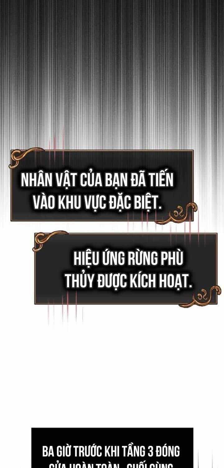 Sống Sót Trong Trò Chơi Với Tư Cách Là Một Cuồng Nhân - Chương 77 - ảnh 82