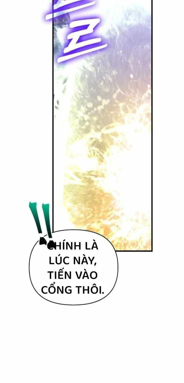 Sống Sót Trong Trò Chơi Với Tư Cách Là Một Cuồng Nhân - Chương 77 - ảnh 86
