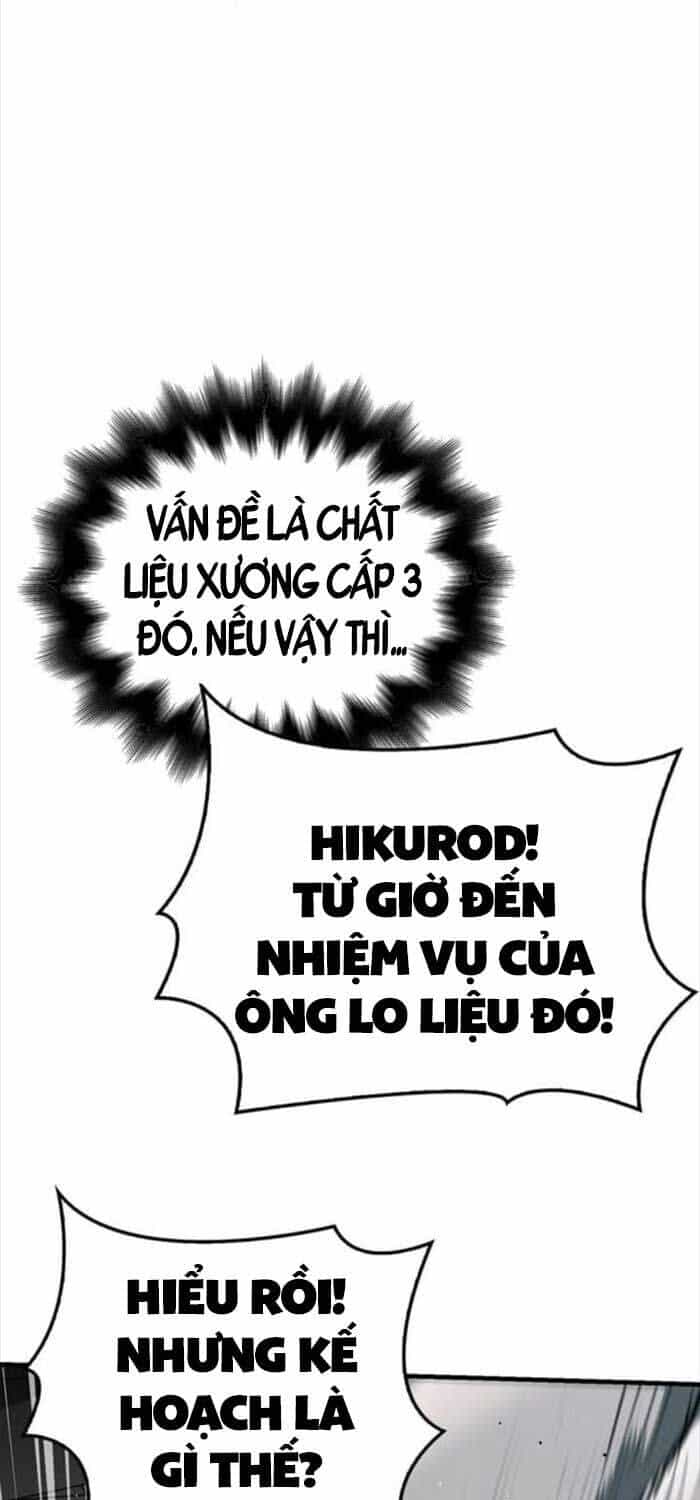 Sống Sót Trong Trò Chơi Với Tư Cách Là Một Cuồng Nhân - Chương 78 - ảnh 103
