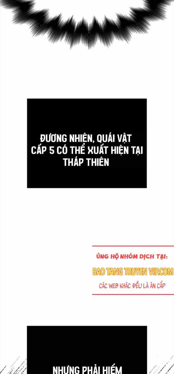 Sống Sót Trong Trò Chơi Với Tư Cách Là Một Cuồng Nhân - Chương 78 - ảnh 11