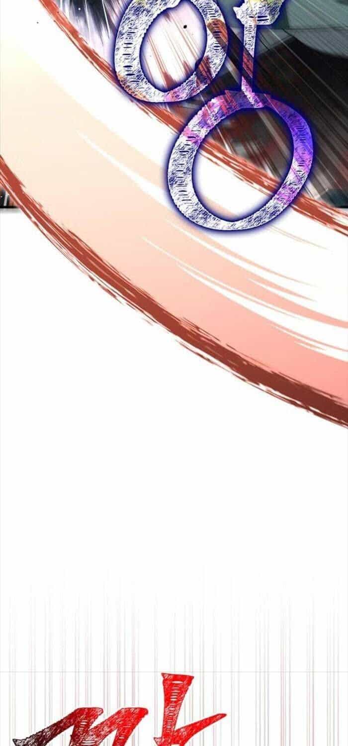 Sống Sót Trong Trò Chơi Với Tư Cách Là Một Cuồng Nhân - Chương 78 - ảnh 116