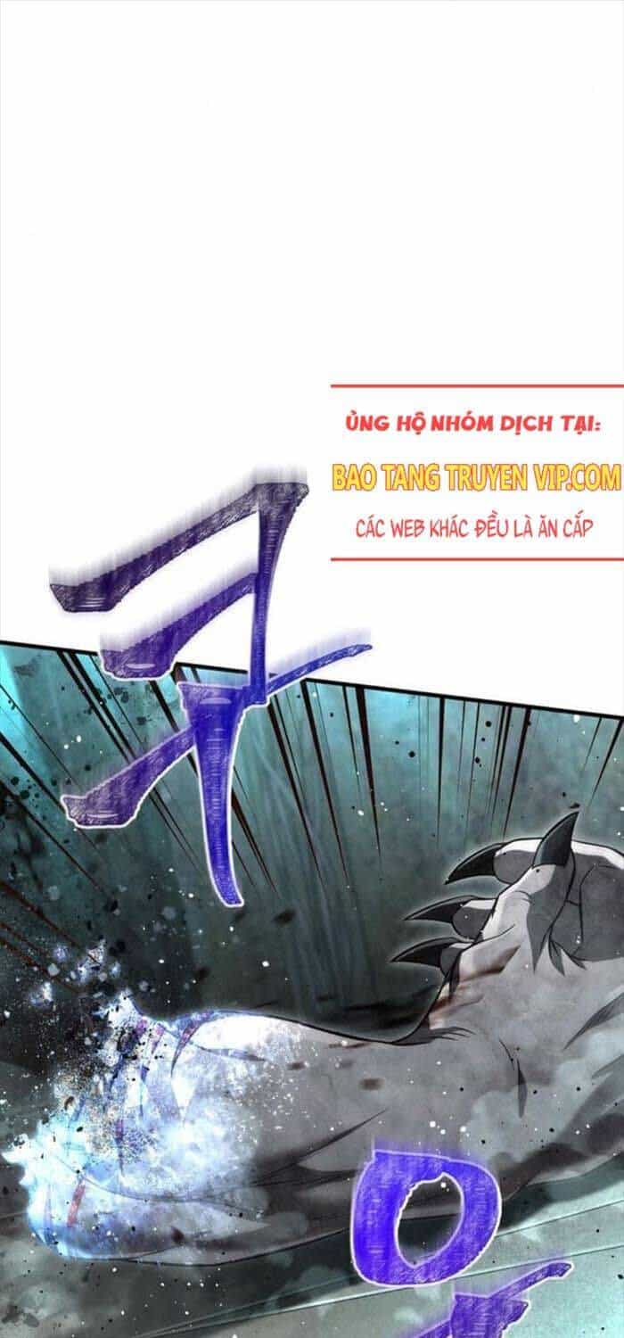 Sống Sót Trong Trò Chơi Với Tư Cách Là Một Cuồng Nhân - Chương 78 - ảnh 124