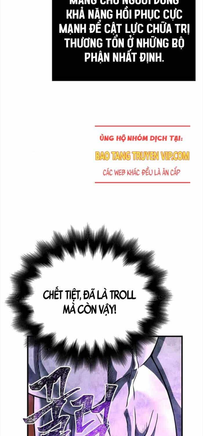 Sống Sót Trong Trò Chơi Với Tư Cách Là Một Cuồng Nhân - Chương 78 - ảnh 127