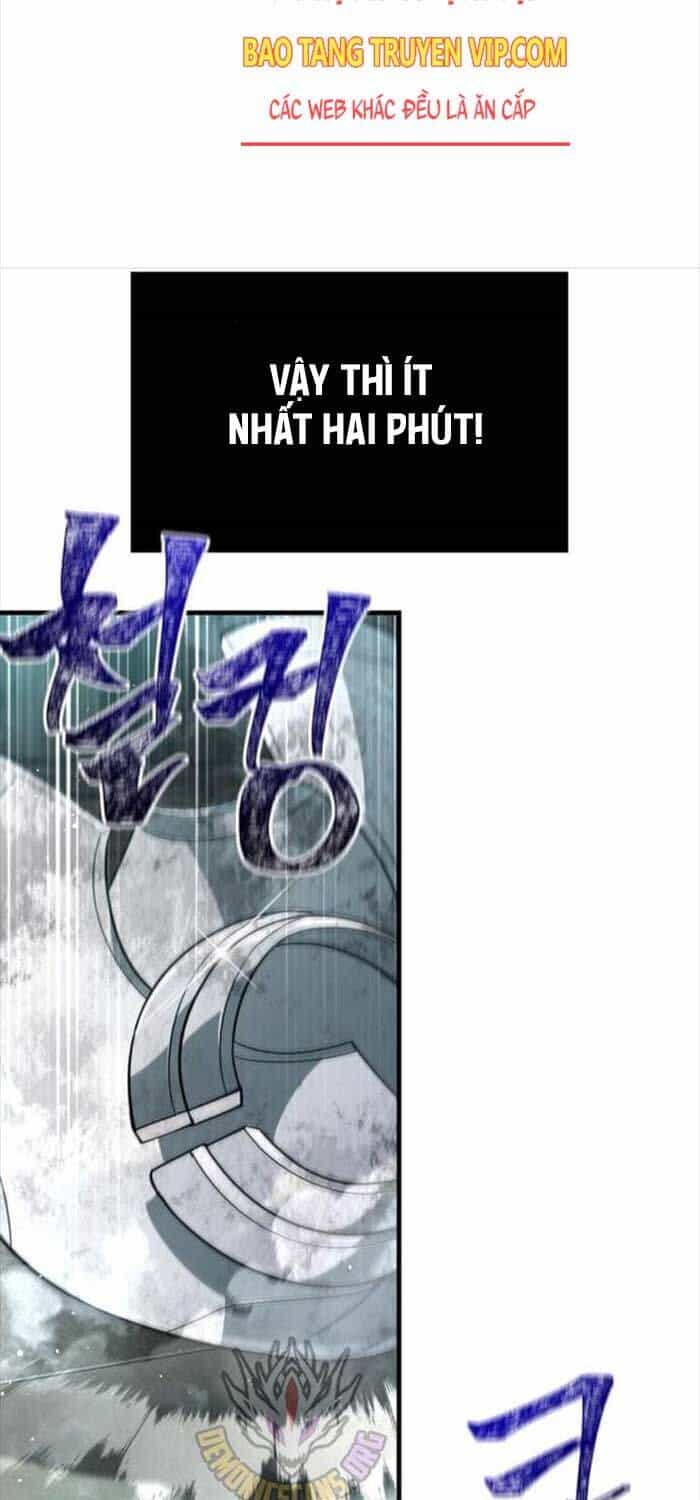 Sống Sót Trong Trò Chơi Với Tư Cách Là Một Cuồng Nhân - Chương 78 - ảnh 129