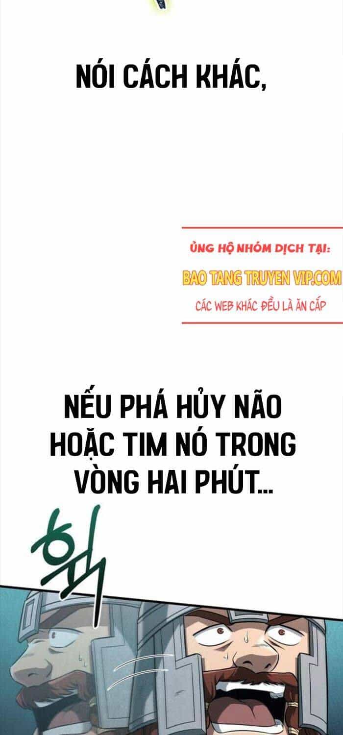 Sống Sót Trong Trò Chơi Với Tư Cách Là Một Cuồng Nhân - Chương 78 - ảnh 132