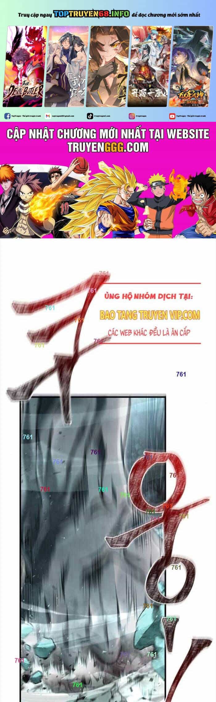 Sống Sót Trong Trò Chơi Với Tư Cách Là Một Cuồng Nhân - Chương 78 - ảnh 2