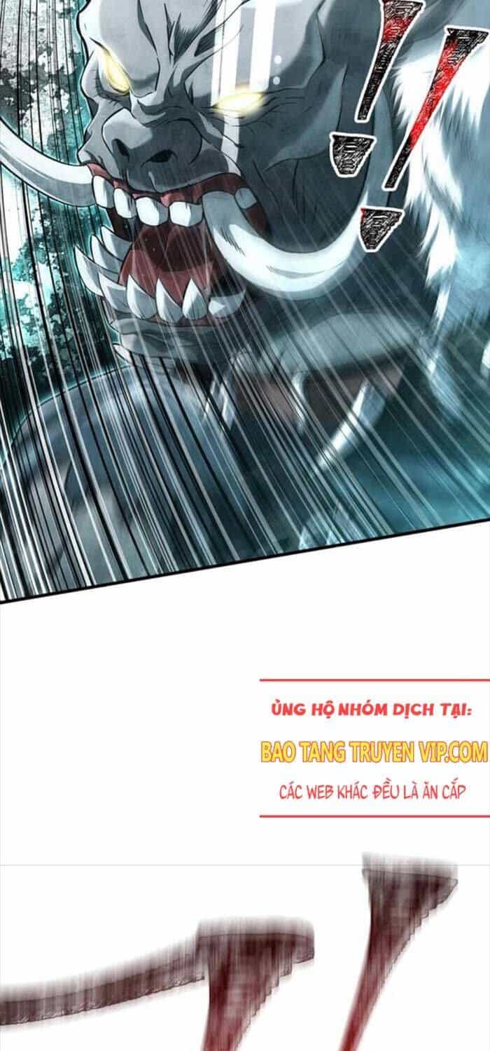 Sống Sót Trong Trò Chơi Với Tư Cách Là Một Cuồng Nhân - Chương 78 - ảnh 26