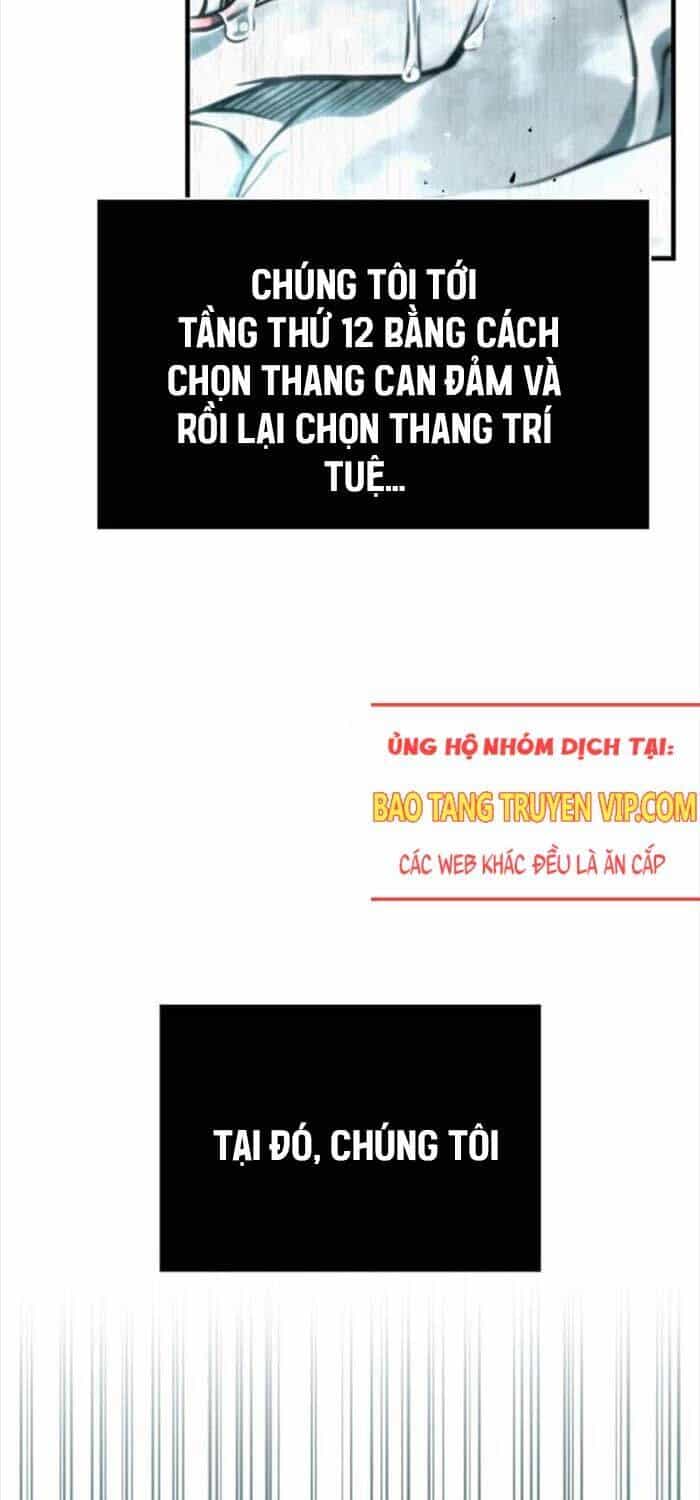 Sống Sót Trong Trò Chơi Với Tư Cách Là Một Cuồng Nhân - Chương 78 - ảnh 5
