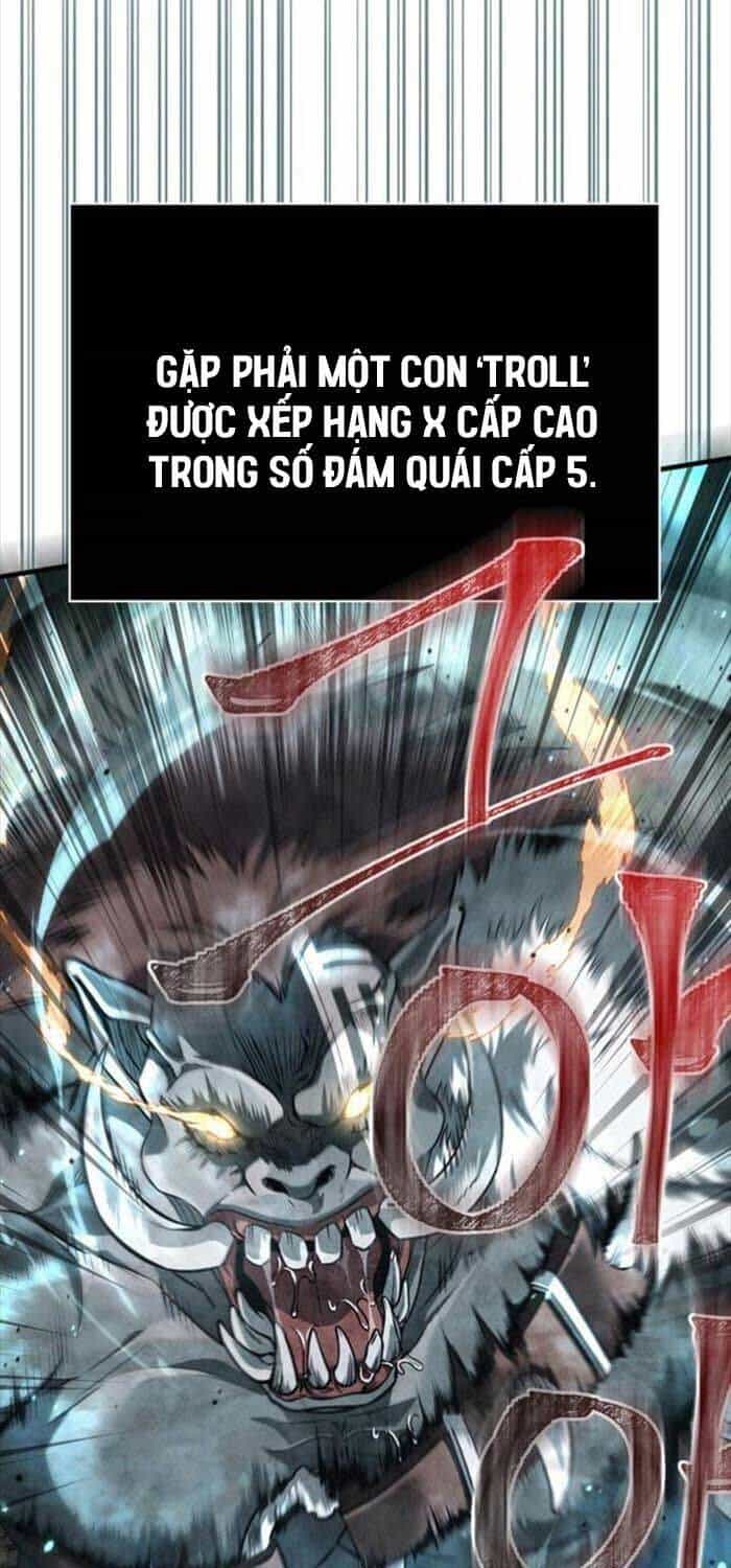 Sống Sót Trong Trò Chơi Với Tư Cách Là Một Cuồng Nhân - Chương 78 - ảnh 6
