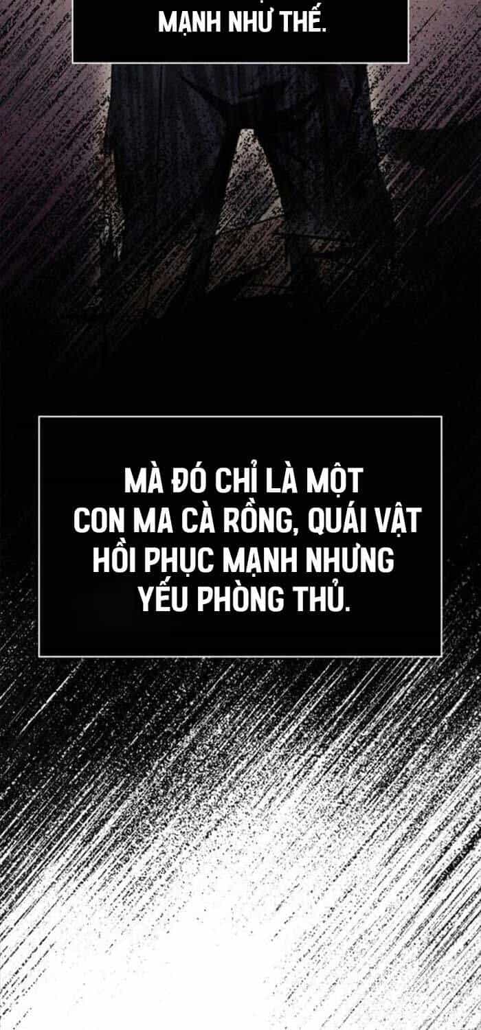 Sống Sót Trong Trò Chơi Với Tư Cách Là Một Cuồng Nhân - Chương 78 - ảnh 67