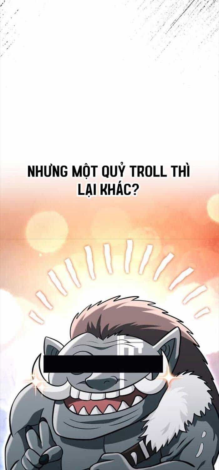 Sống Sót Trong Trò Chơi Với Tư Cách Là Một Cuồng Nhân - Chương 78 - ảnh 68