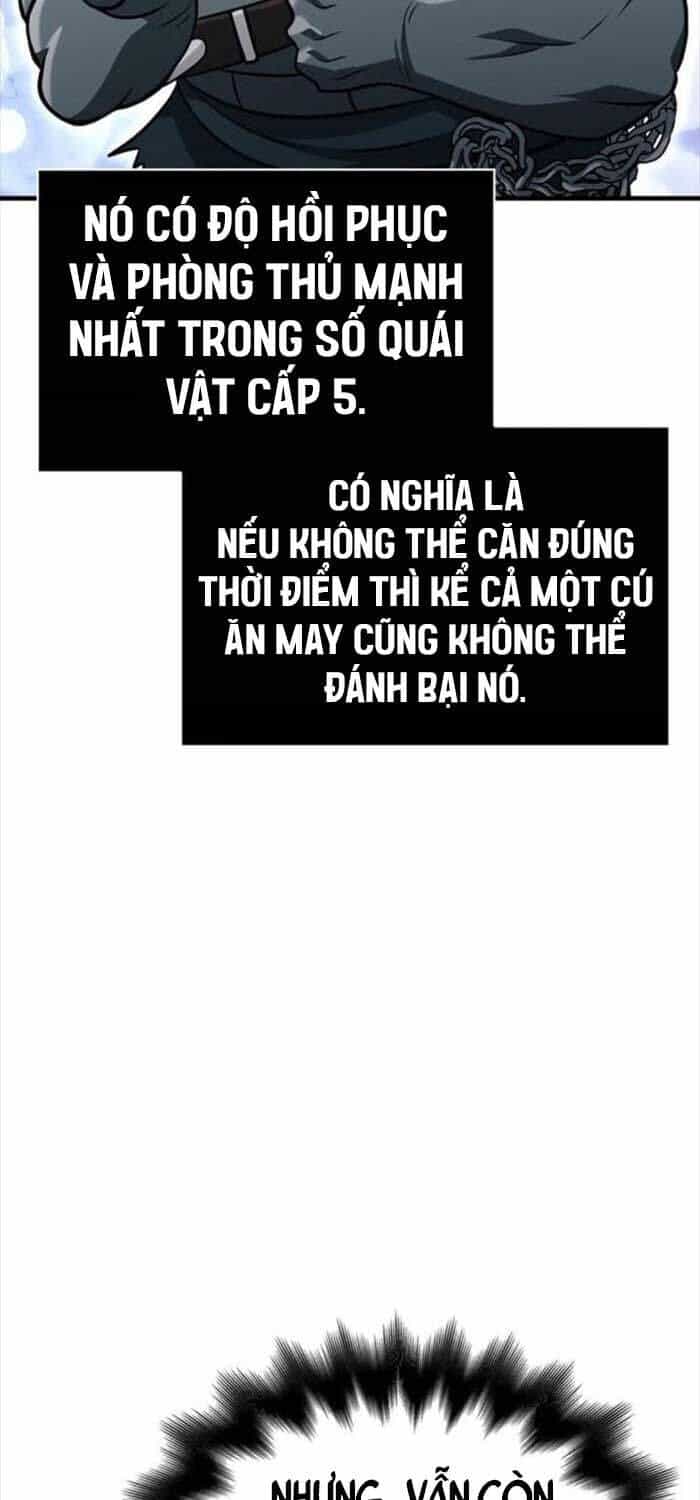 Sống Sót Trong Trò Chơi Với Tư Cách Là Một Cuồng Nhân - Chương 78 - ảnh 69