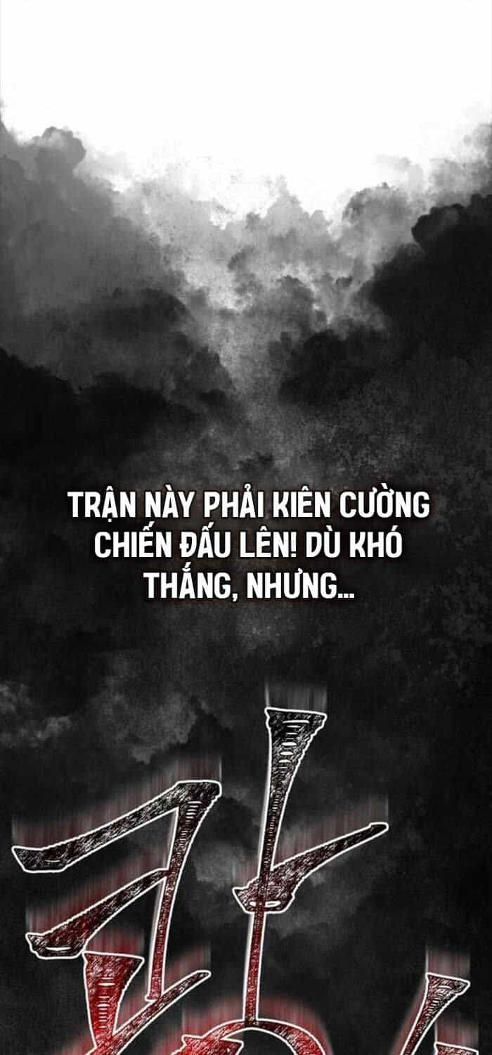 Sống Sót Trong Trò Chơi Với Tư Cách Là Một Cuồng Nhân - Chương 78 - ảnh 71