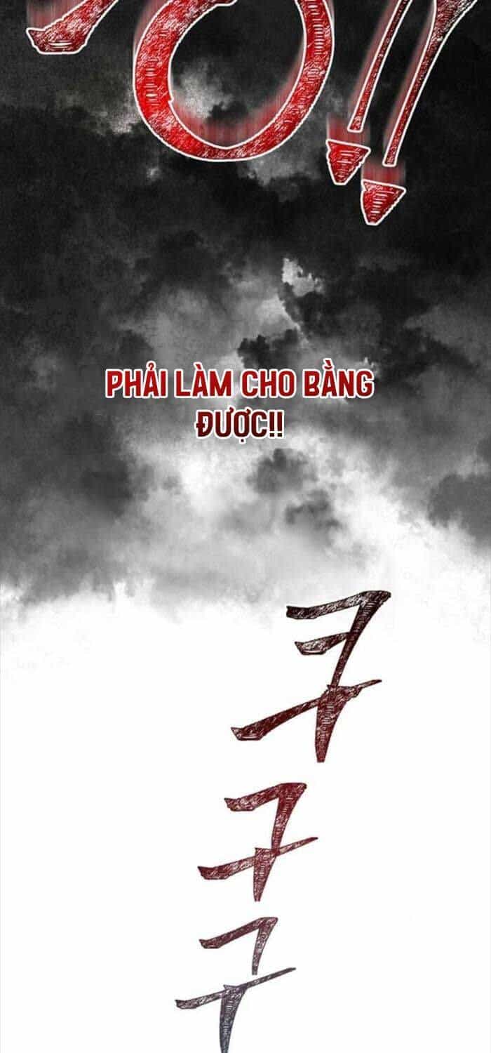 Sống Sót Trong Trò Chơi Với Tư Cách Là Một Cuồng Nhân - Chương 78 - ảnh 72