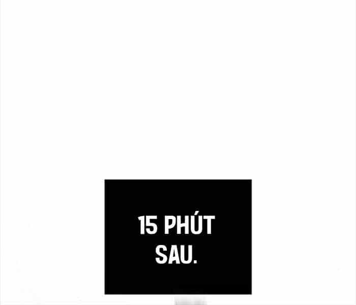 Sống Sót Trong Trò Chơi Với Tư Cách Là Một Cuồng Nhân - Chương 78 - ảnh 74