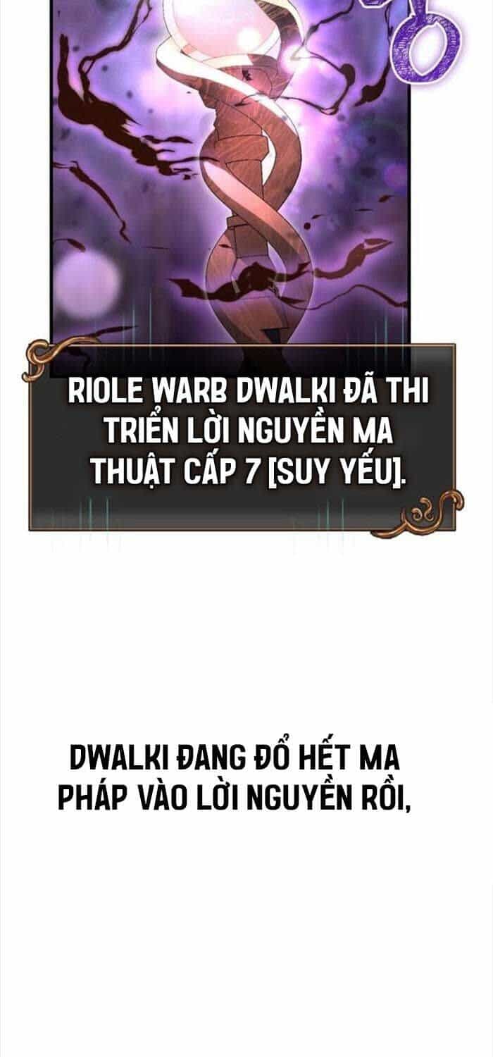 Sống Sót Trong Trò Chơi Với Tư Cách Là Một Cuồng Nhân - Chương 78 - ảnh 77