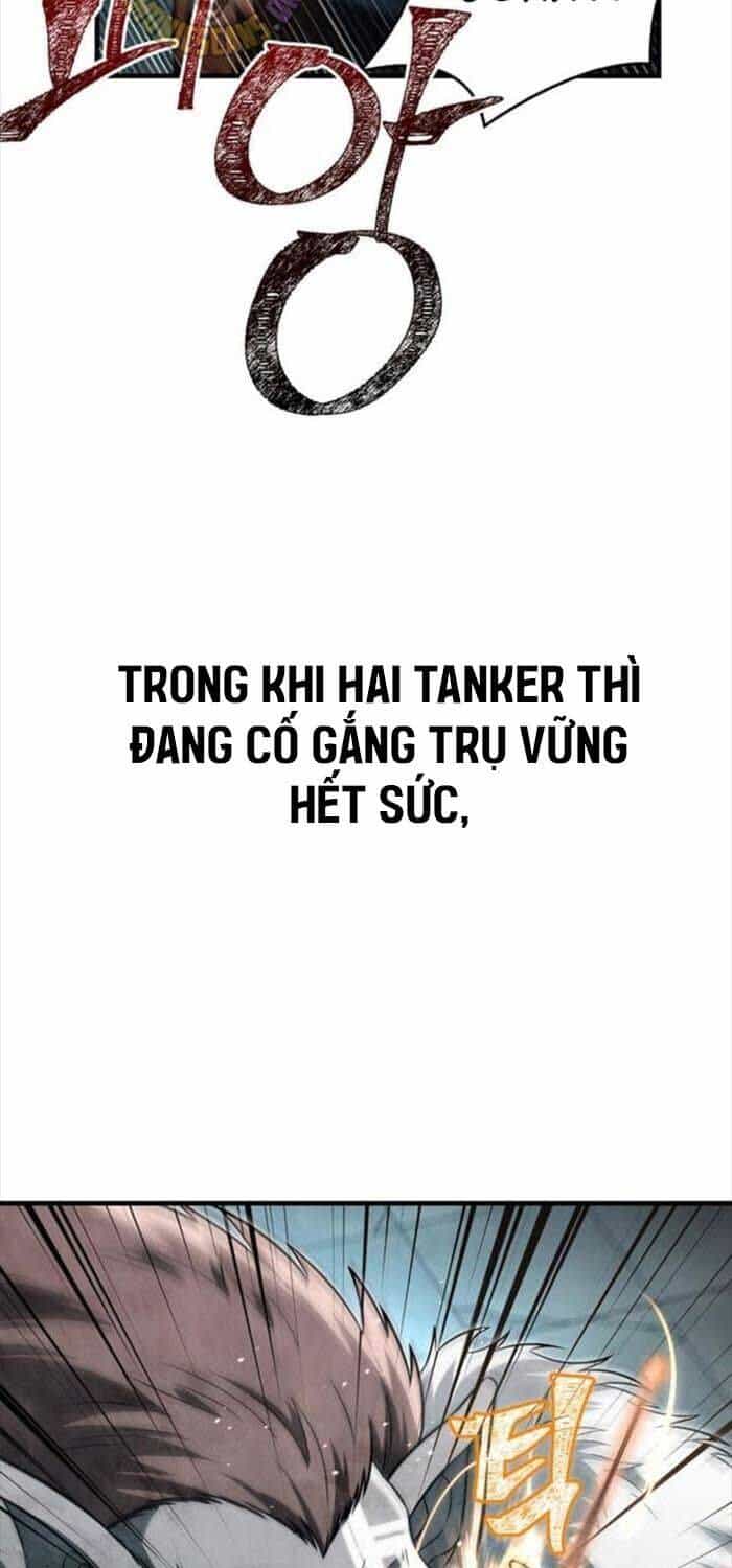 Sống Sót Trong Trò Chơi Với Tư Cách Là Một Cuồng Nhân - Chương 78 - ảnh 79