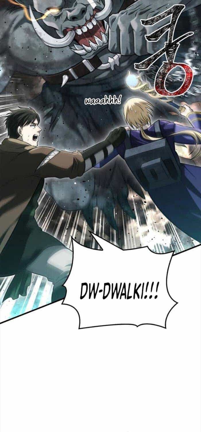 Sống Sót Trong Trò Chơi Với Tư Cách Là Một Cuồng Nhân - Chương 78 - ảnh 87
