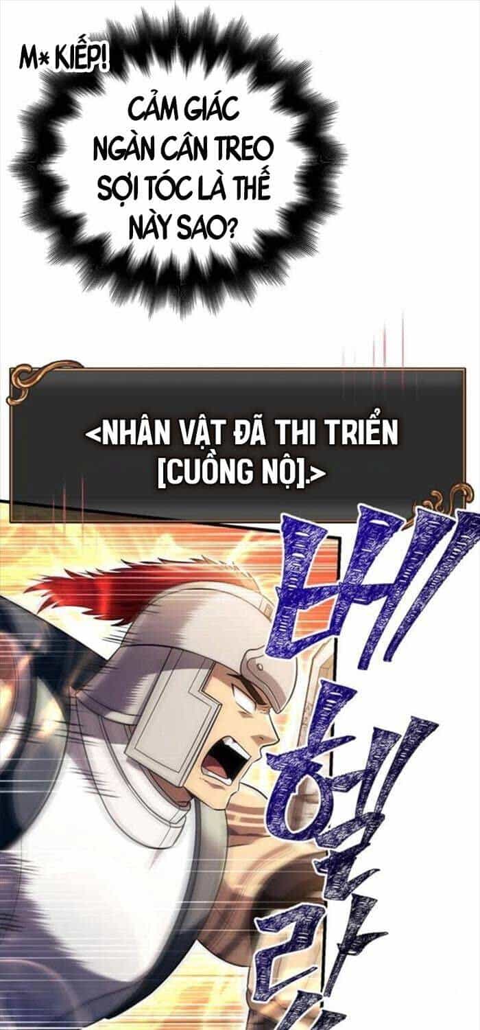 Sống Sót Trong Trò Chơi Với Tư Cách Là Một Cuồng Nhân - Chương 78 - ảnh 90