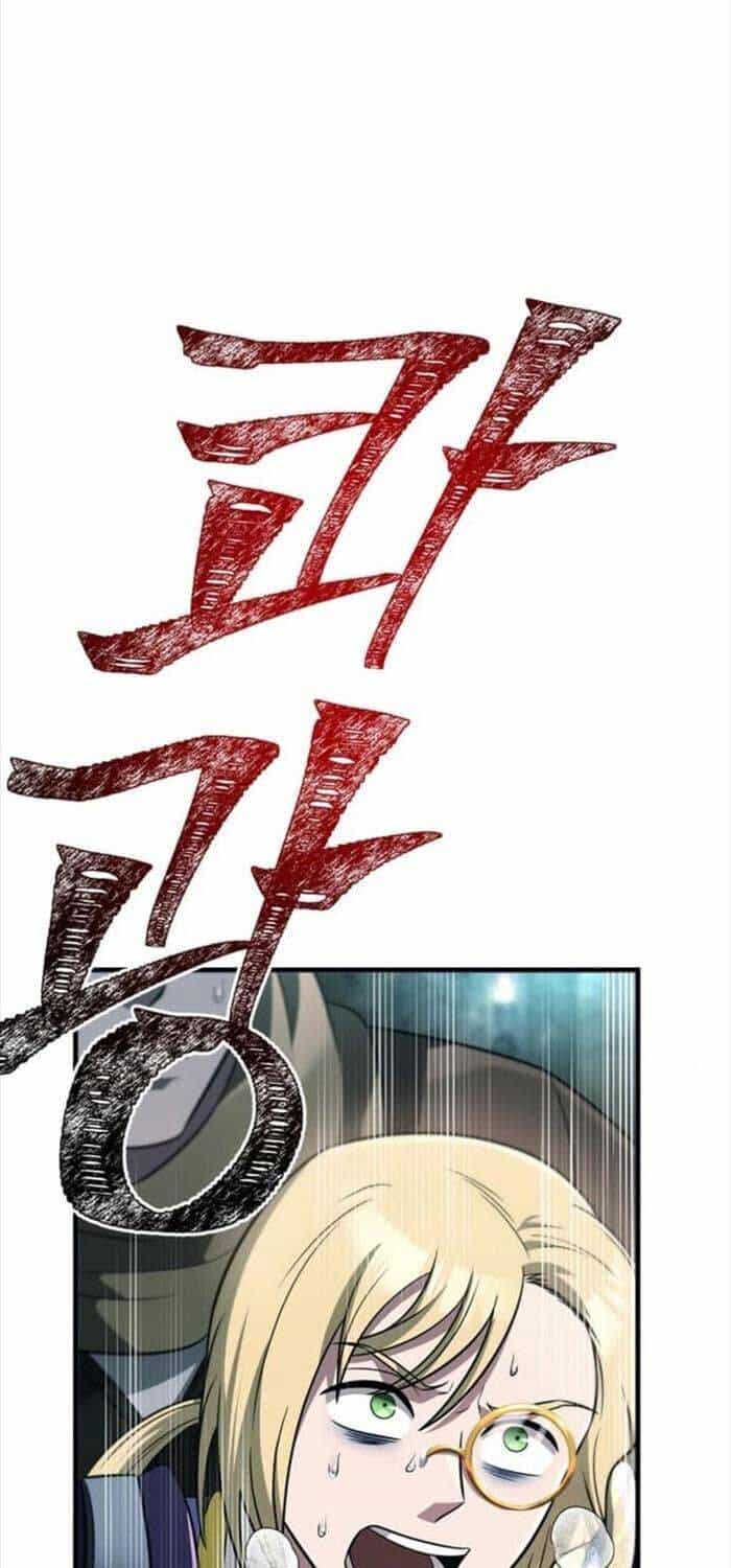Sống Sót Trong Trò Chơi Với Tư Cách Là Một Cuồng Nhân - Chương 78 - ảnh 94