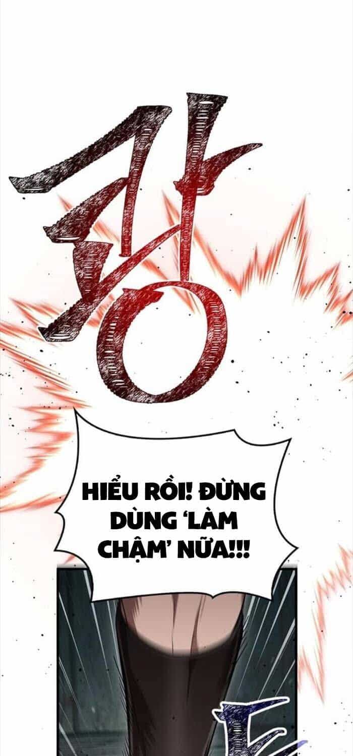 Sống Sót Trong Trò Chơi Với Tư Cách Là Một Cuồng Nhân - Chương 78 - ảnh 99