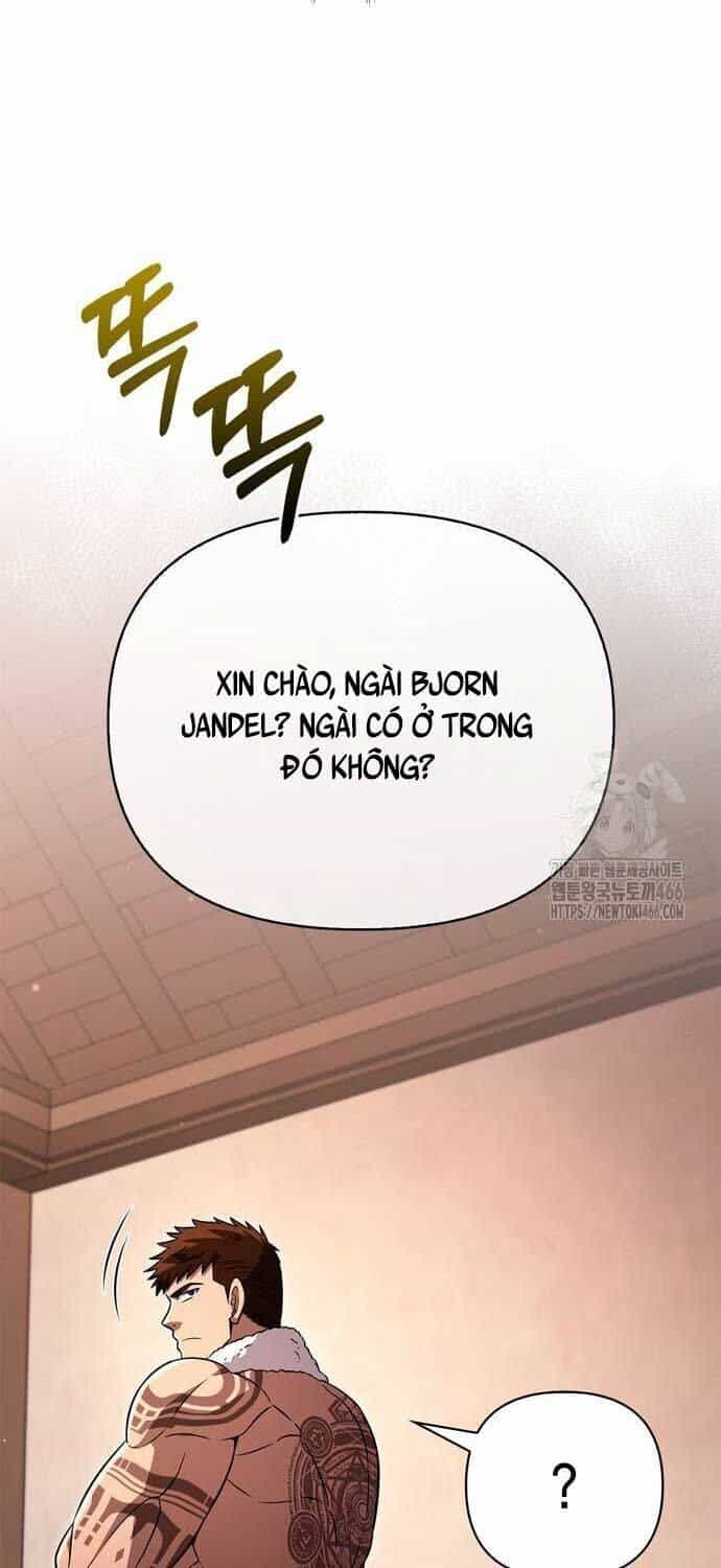 Sống Sót Trong Trò Chơi Với Tư Cách Là Một Cuồng Nhân - Chương 80 - ảnh 27
