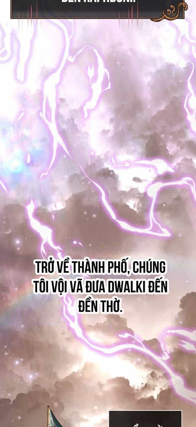 Sống Sót Trong Trò Chơi Với Tư Cách Là Một Cuồng Nhân - Chương 80 - ảnh 3