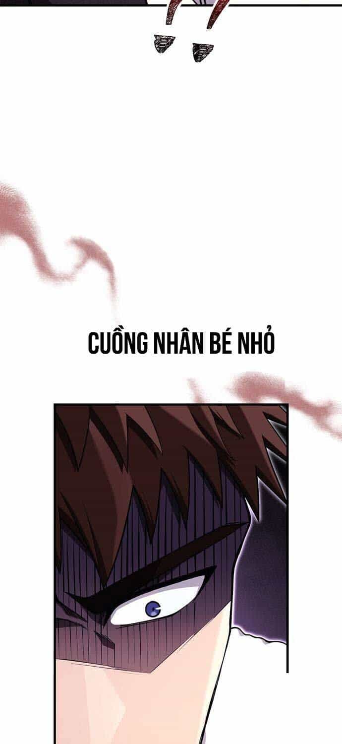 Sống Sót Trong Trò Chơi Với Tư Cách Là Một Cuồng Nhân - Chương 80 - ảnh 36
