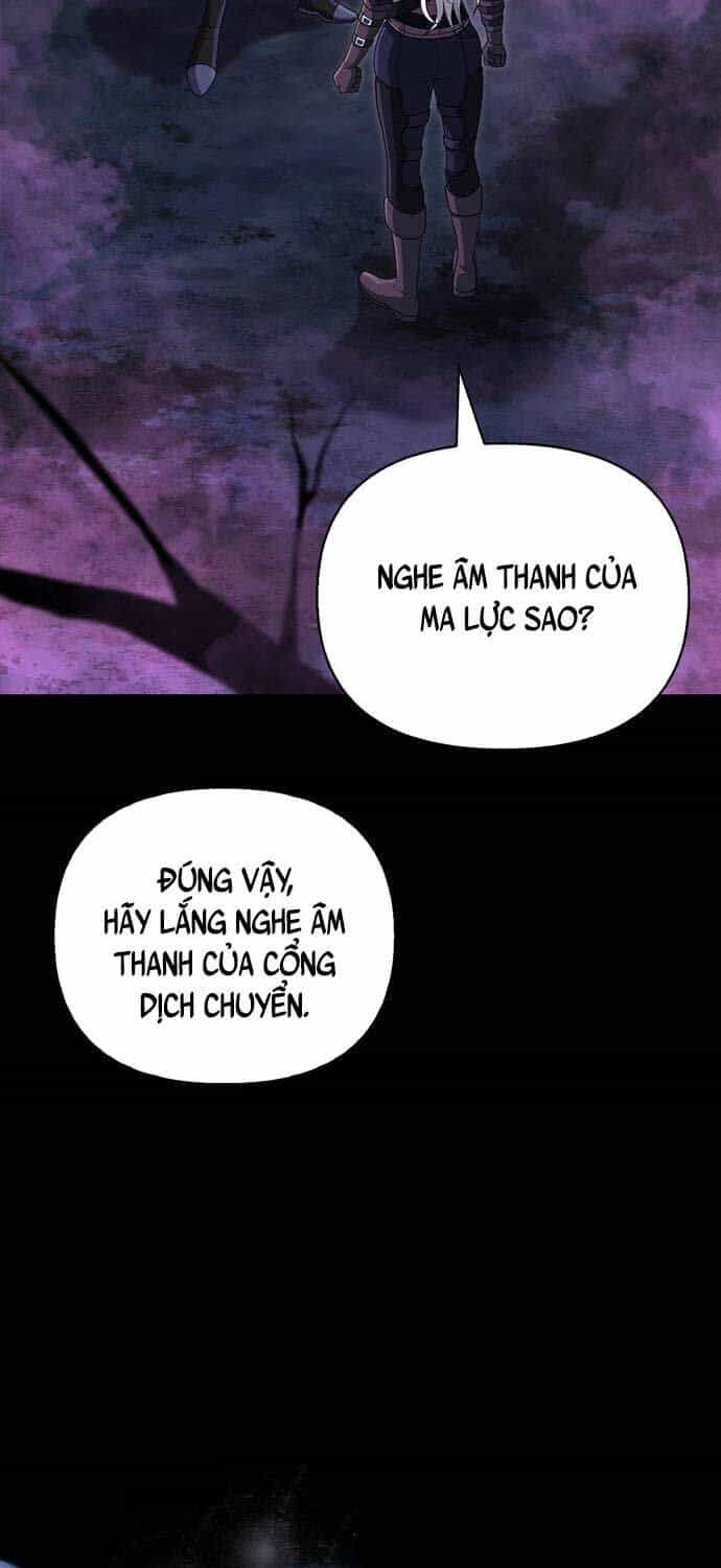 Sống Sót Trong Trò Chơi Với Tư Cách Là Một Cuồng Nhân - Chương 80 - ảnh 51