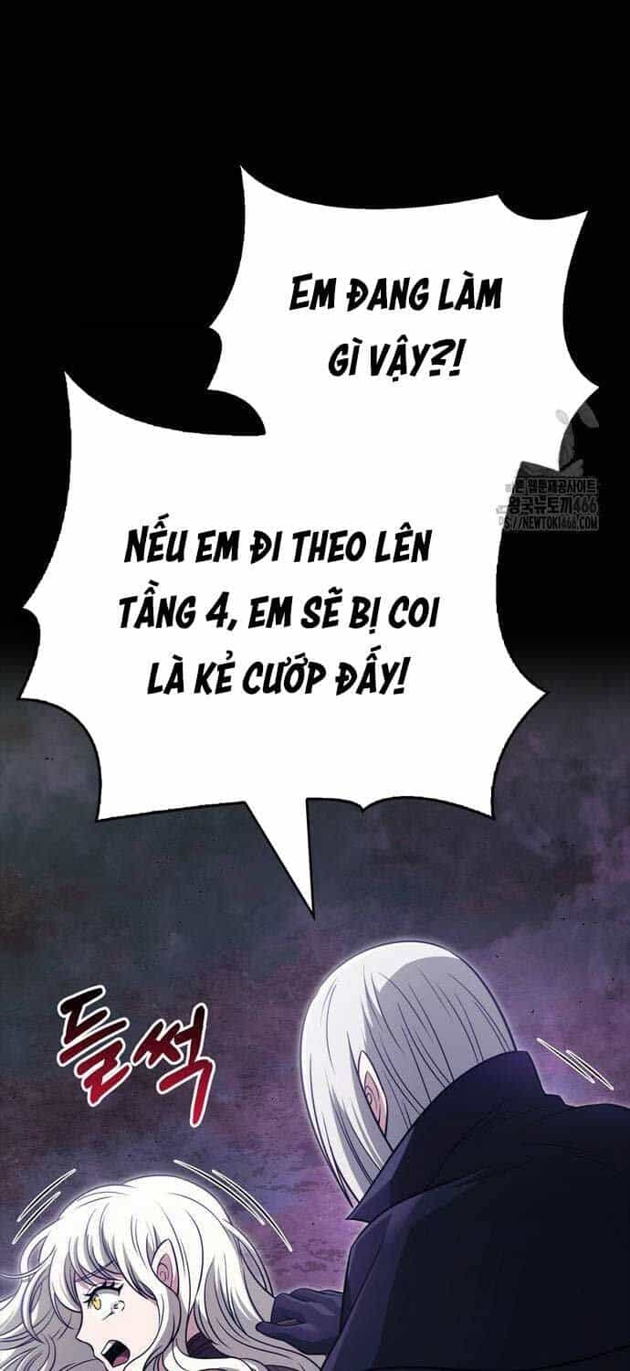 Sống Sót Trong Trò Chơi Với Tư Cách Là Một Cuồng Nhân - Chương 80 - ảnh 73