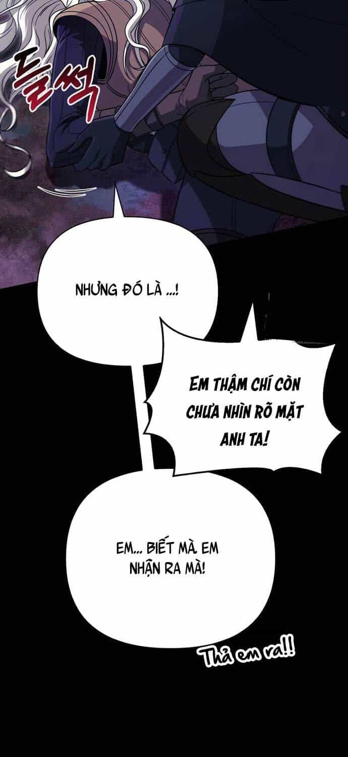 Sống Sót Trong Trò Chơi Với Tư Cách Là Một Cuồng Nhân - Chương 80 - ảnh 74