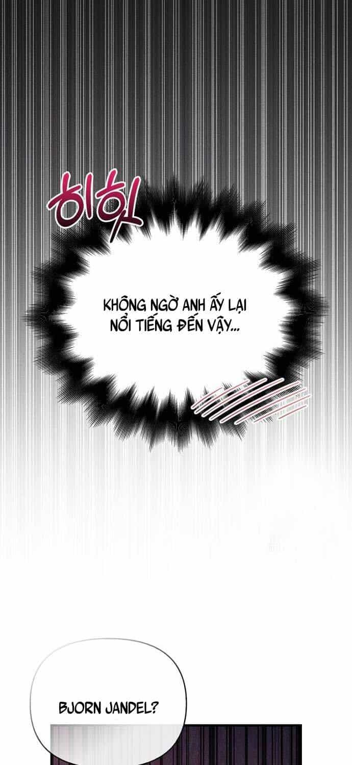 Sống Sót Trong Trò Chơi Với Tư Cách Là Một Cuồng Nhân - Chương 80 - ảnh 78
