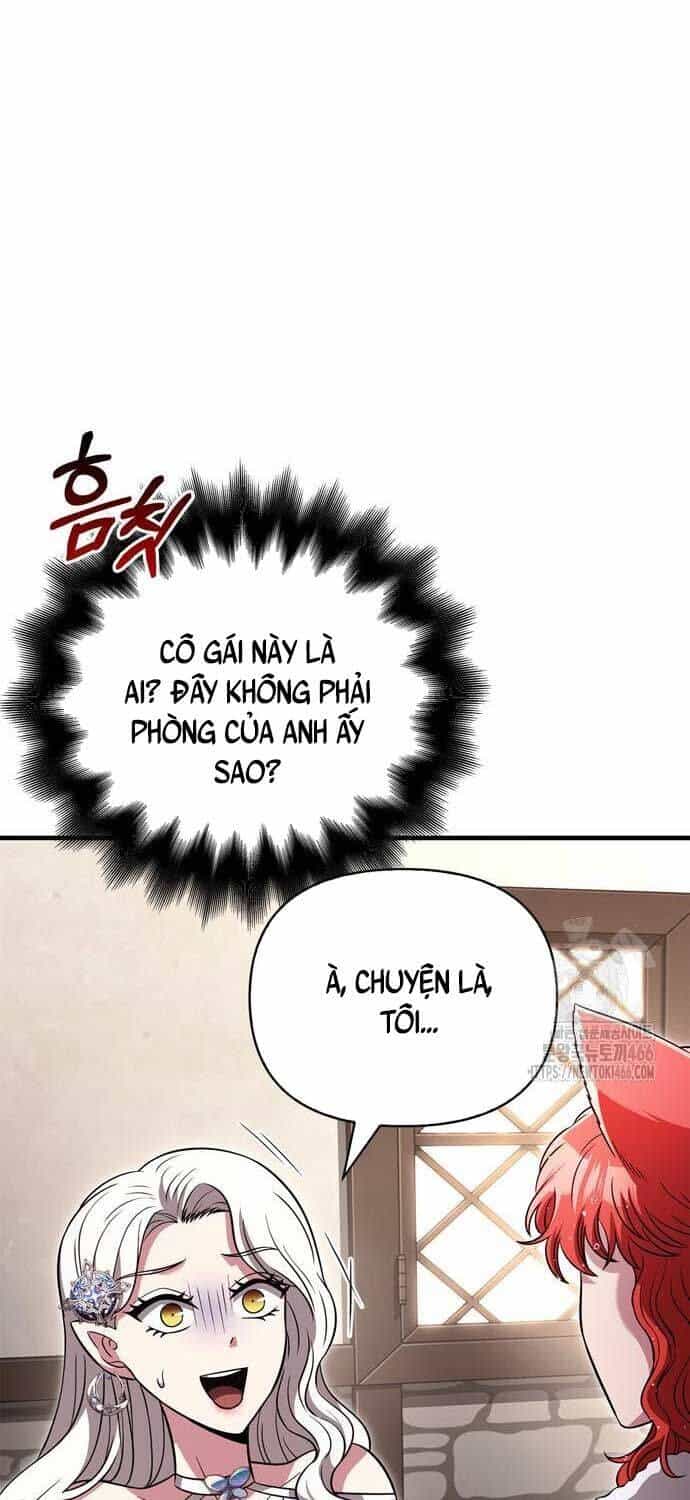 Sống Sót Trong Trò Chơi Với Tư Cách Là Một Cuồng Nhân - Chương 80 - ảnh 94