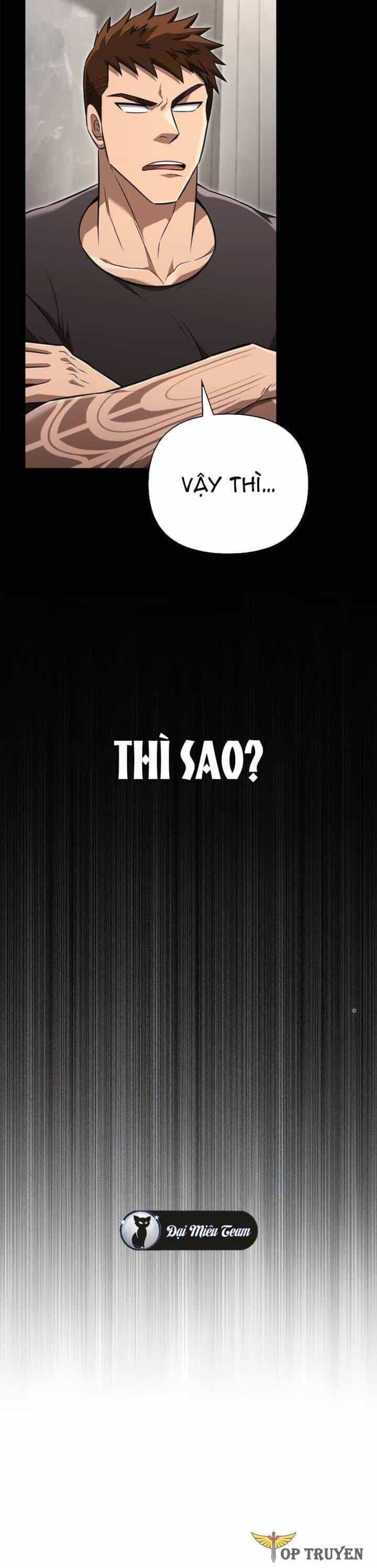 Sống Sót Trong Trò Chơi Với Tư Cách Là Một Cuồng Nhân - Chương 81 - ảnh 13