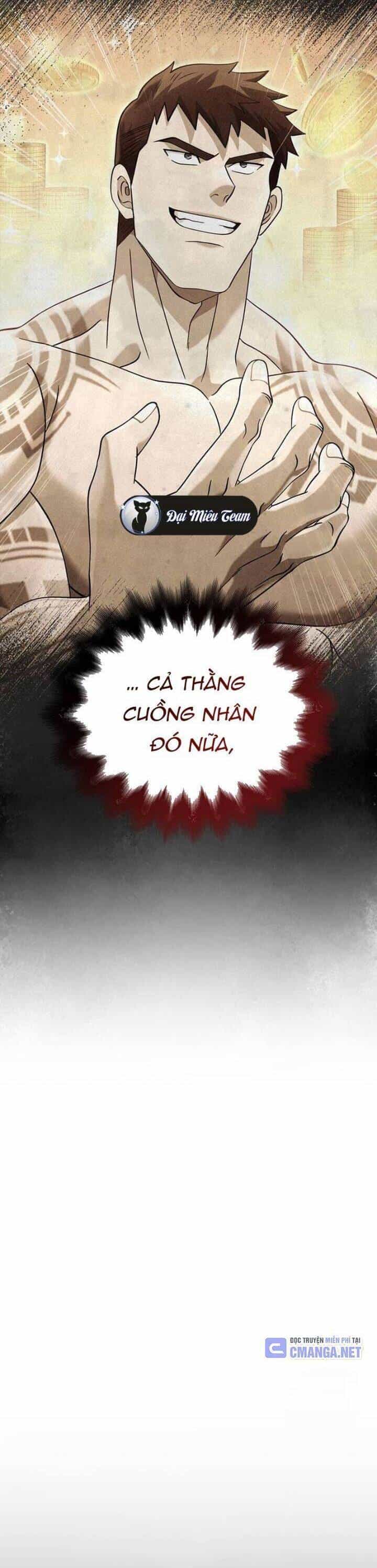 Sống Sót Trong Trò Chơi Với Tư Cách Là Một Cuồng Nhân - Chương 81 - ảnh 20