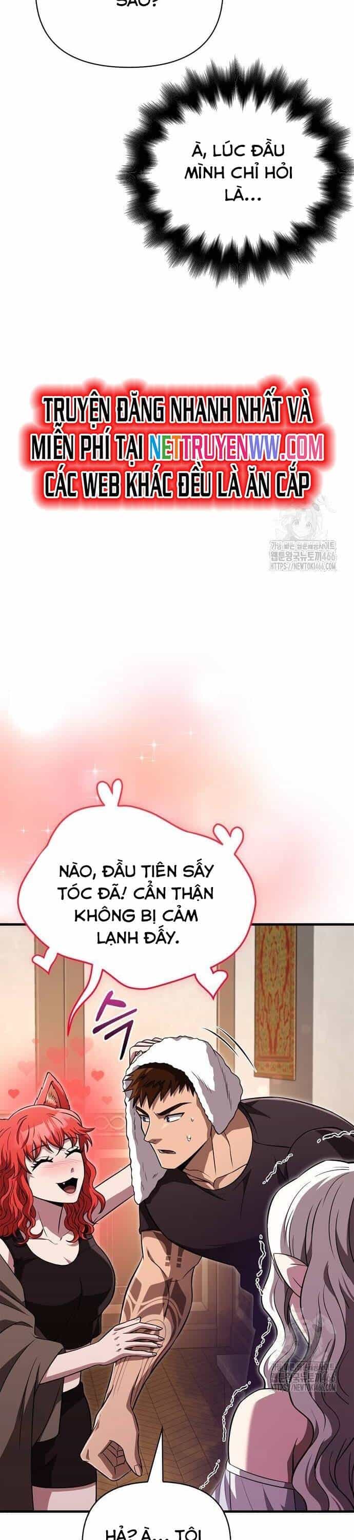 Sống Sót Trong Trò Chơi Với Tư Cách Là Một Cuồng Nhân - Chương 82 - ảnh 13