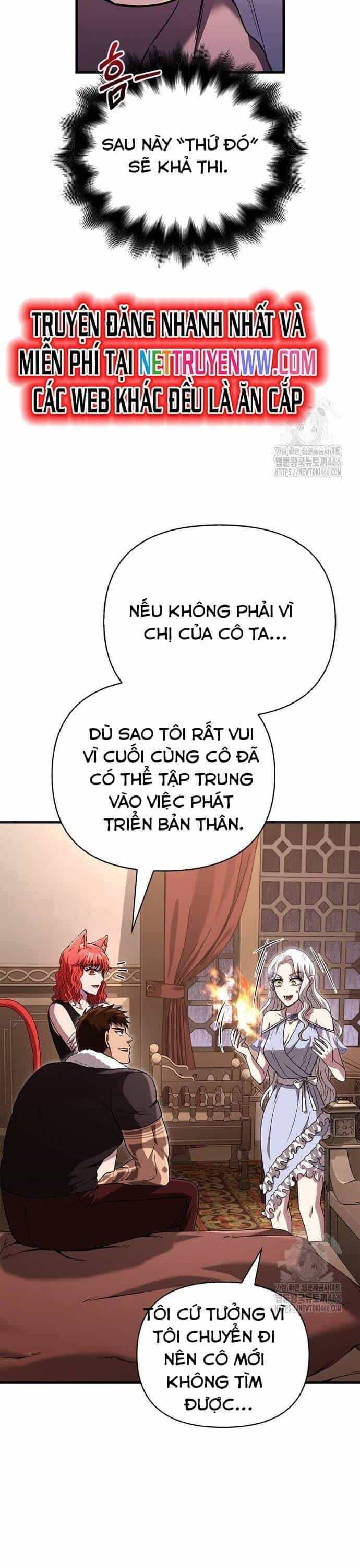 Sống Sót Trong Trò Chơi Với Tư Cách Là Một Cuồng Nhân - Chương 82 - ảnh 20