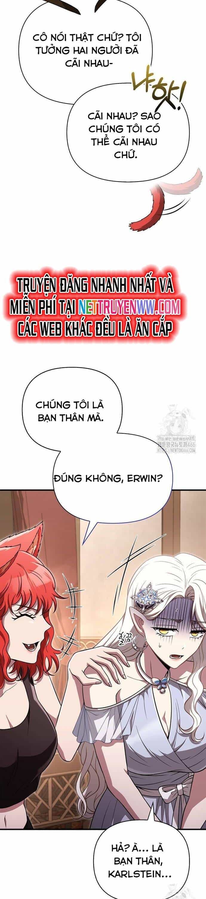 Sống Sót Trong Trò Chơi Với Tư Cách Là Một Cuồng Nhân - Chương 82 - ảnh 23