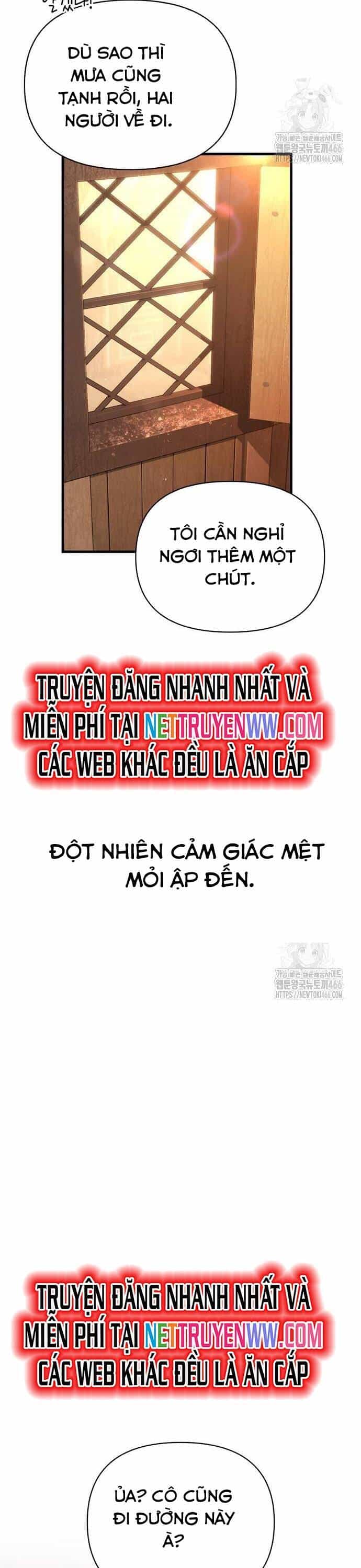 Sống Sót Trong Trò Chơi Với Tư Cách Là Một Cuồng Nhân - Chương 82 - ảnh 25