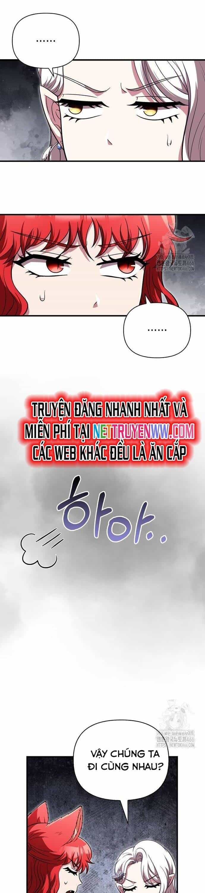 Sống Sót Trong Trò Chơi Với Tư Cách Là Một Cuồng Nhân - Chương 82 - ảnh 28