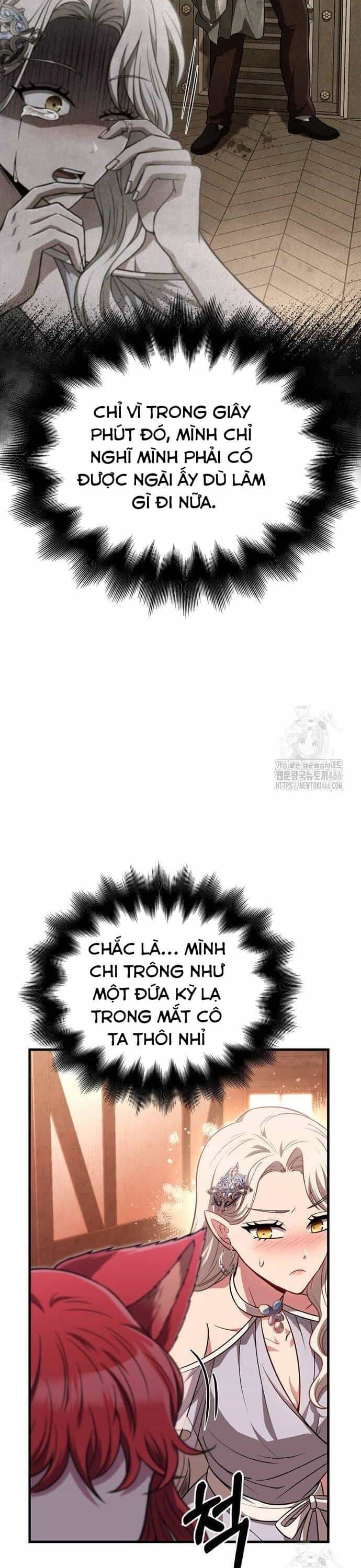 Sống Sót Trong Trò Chơi Với Tư Cách Là Một Cuồng Nhân - Chương 82 - ảnh 31