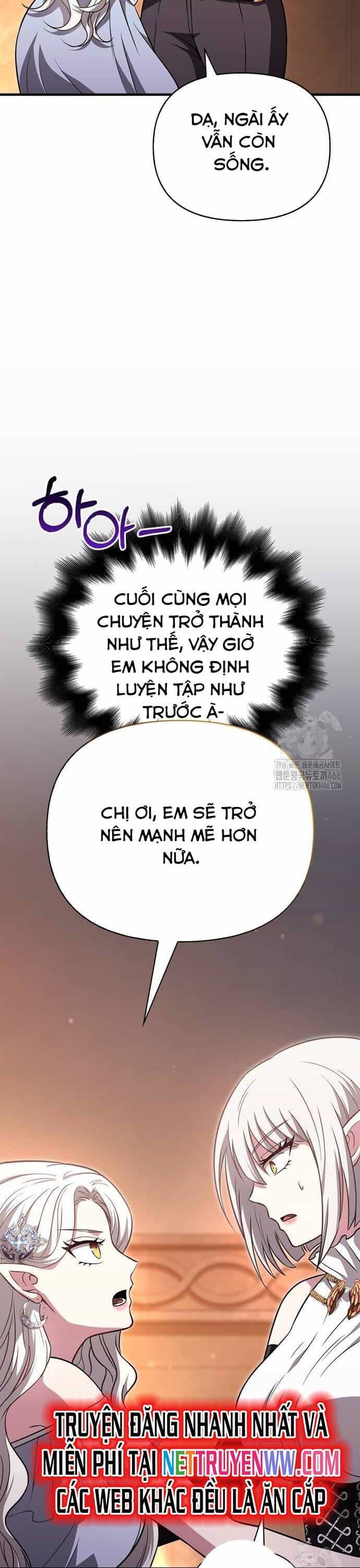 Sống Sót Trong Trò Chơi Với Tư Cách Là Một Cuồng Nhân - Chương 82 - ảnh 39