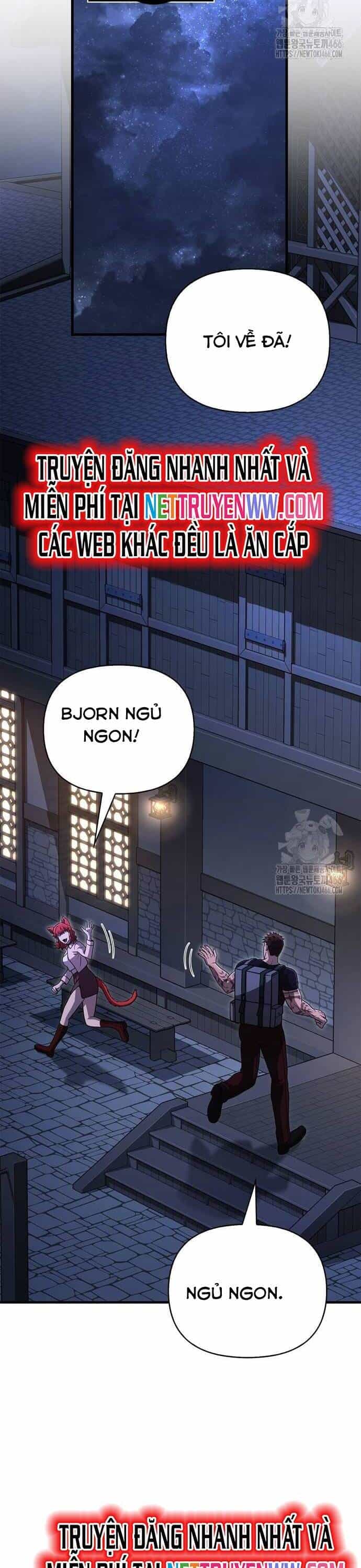 Sống Sót Trong Trò Chơi Với Tư Cách Là Một Cuồng Nhân - Chương 82 - ảnh 48