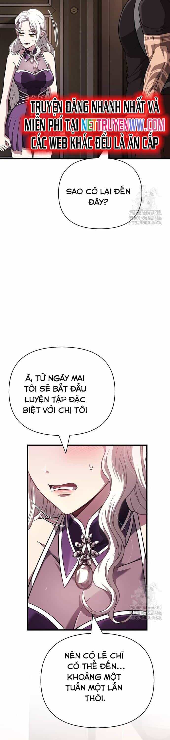 Sống Sót Trong Trò Chơi Với Tư Cách Là Một Cuồng Nhân - Chương 82 - ảnh 52